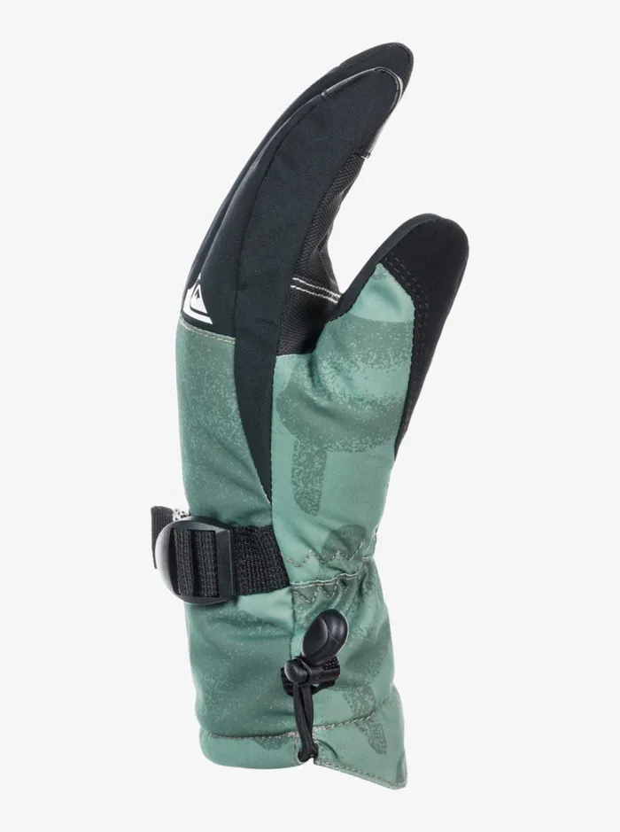 Accessories Boys Quiksilver Boy039s 816 Mission Insulated SnowboardSki Gloves Kids 816 Spray Camo Laurel Wreath Accessories Boys Quiksilver Boy039s 816 Mission Insulated SnowboardSki Gloves Kids 816 Spray Camo Laurel Wreath