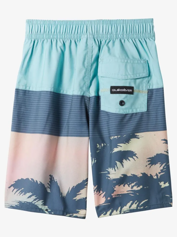 Boardshorts Boys Quiksilver Boy039s 27 Everyday Panel 14034 Boardshorts Pastel Turquoise Boardshorts Boys Quiksilver Boy039s 27 Everyday Panel 14034 Boardshorts Pastel Turquoise