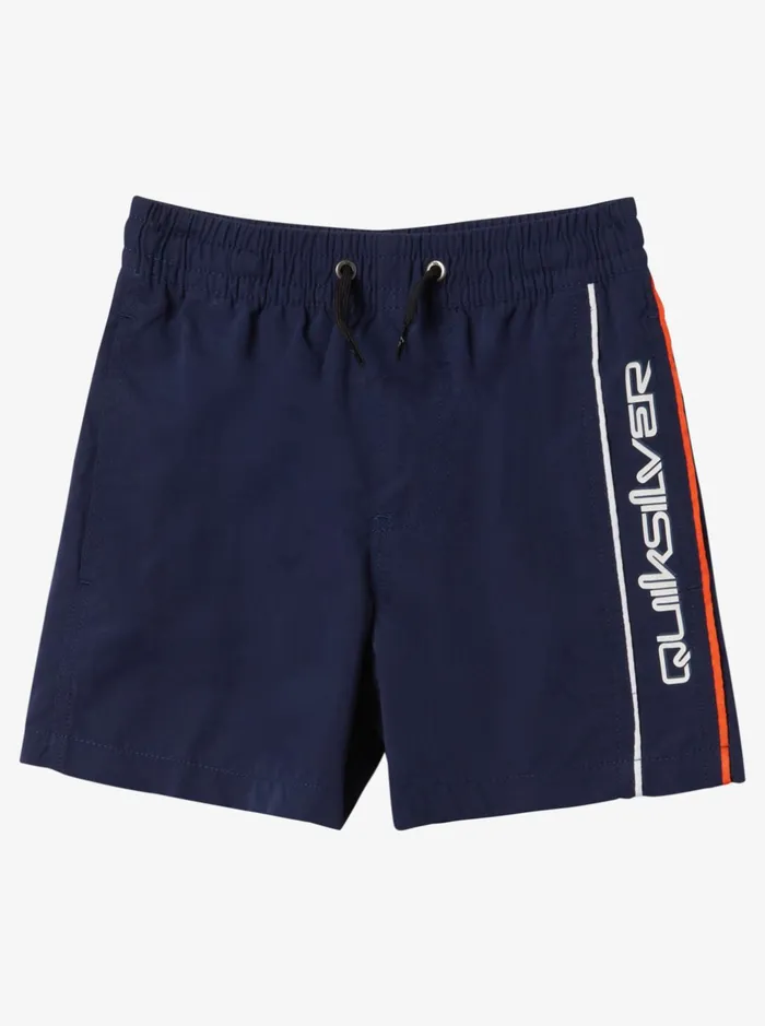 Boardshorts Boys Quiksilver Boy039s 27 Everyday Vert 12034 Volleys Naval Academy Boardshorts Boys Quiksilver Boy039s 27 Everyday Vert 12034 Volleys Naval Academy