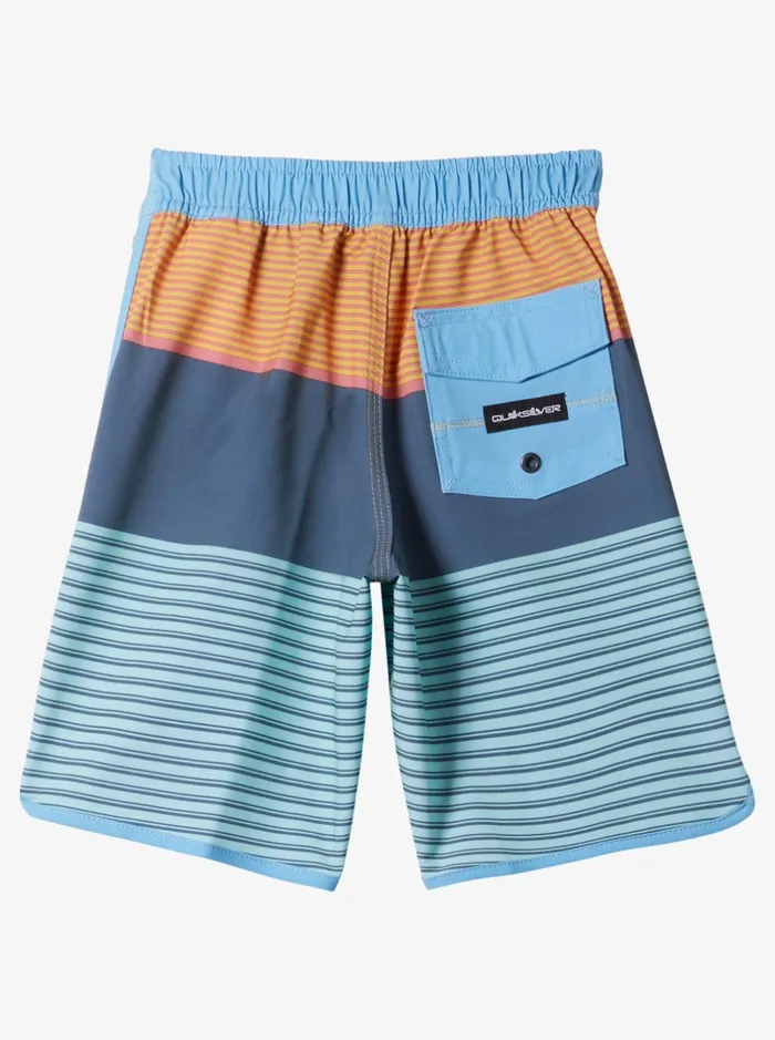 Boardshorts Boys Quiksilver Boy039s 27 Surfsilk Tijuana 14034 Boardshorts Pastel Turquoise Boardshorts Boys Quiksilver Boy039s 27 Surfsilk Tijuana 14034 Boardshorts Pastel Turquoise