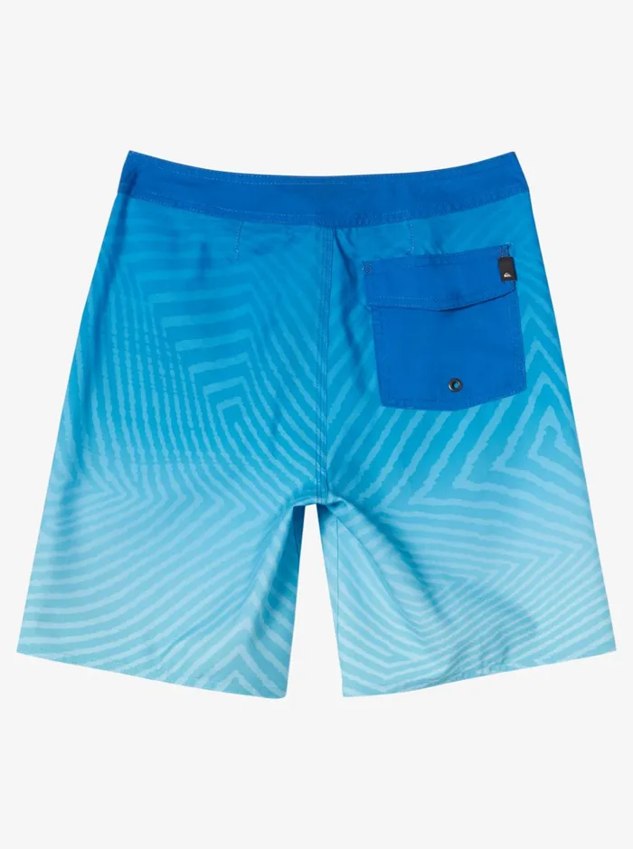 Boardshorts Boys Quiksilver Boy039s 816 Everyday Warp Fade 17034 Boardshorts Snorkel Blue Boardshorts Boys Quiksilver Boy039s 816 Everyday Warp Fade 17034 Boardshorts Snorkel Blue
