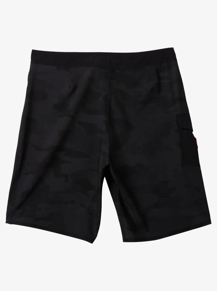 Boardshorts Boys Quiksilver Boy039s 816 Surfsilk Hawaii Camo 13 Boardshorts Black Boardshorts Boys Quiksilver Boy039s 816 Surfsilk Hawaii Camo 13 Boardshorts Black