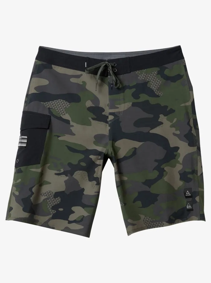 Boardshorts Boys Quiksilver Boy039s 816 Surfsilk Hawaii Camo 17 Boardshorts Thyme Boardshorts Boys Quiksilver Boy039s 816 Surfsilk Hawaii Camo 17 Boardshorts Thyme