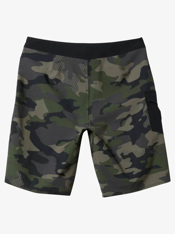 Boardshorts Boys Quiksilver Boy039s 816 Surfsilk Hawaii Camo 17 Boardshorts Thyme Boardshorts Boys Quiksilver Boy039s 816 Surfsilk Hawaii Camo 17 Boardshorts Thyme