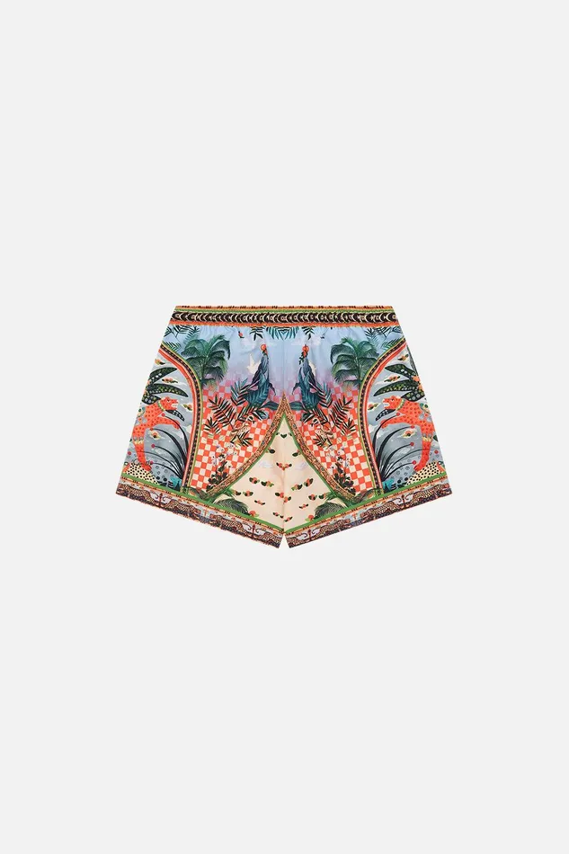 Camilla Boys Boys Boardshort Alessandros Atlantis 8211 Kids Camilla Boys Boys Boardshort Alessandros Atlantis 8211 Kids