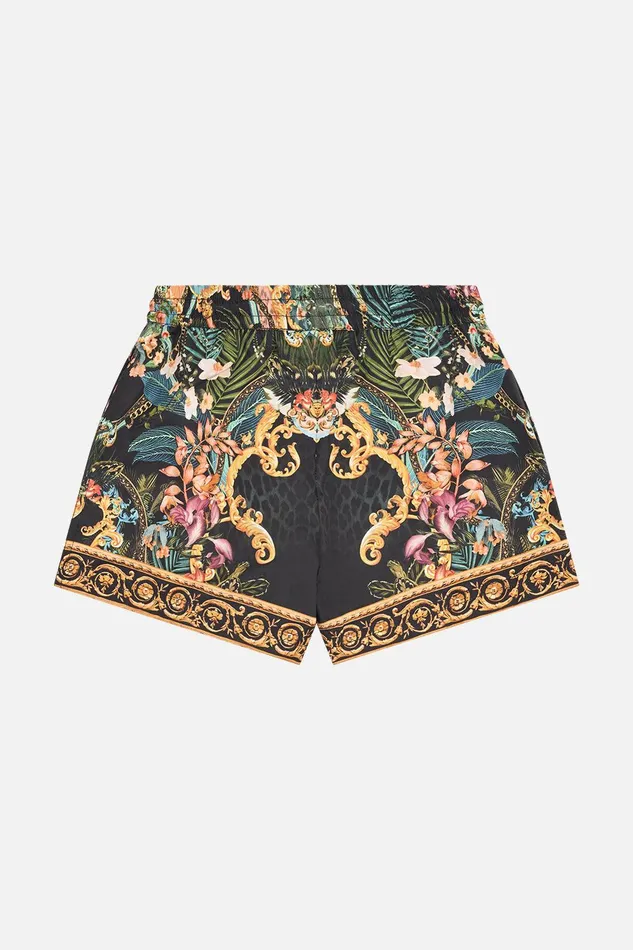 Camilla Boys Boys Boardshort Fearless Felis 8211 Kids Camilla Boys Boys Boardshort Fearless Felis 8211 Kids