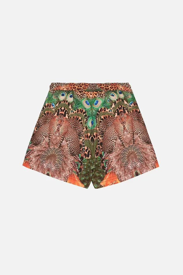 Camilla Boys Boys Boardshort Surrealist Xanadu 8211 Kids Camilla Boys Boys Boardshort Surrealist Xanadu 8211 Kids
