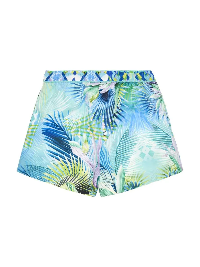 Camilla Boys Boys Boardshort Whats Your Vice 8211 Kids