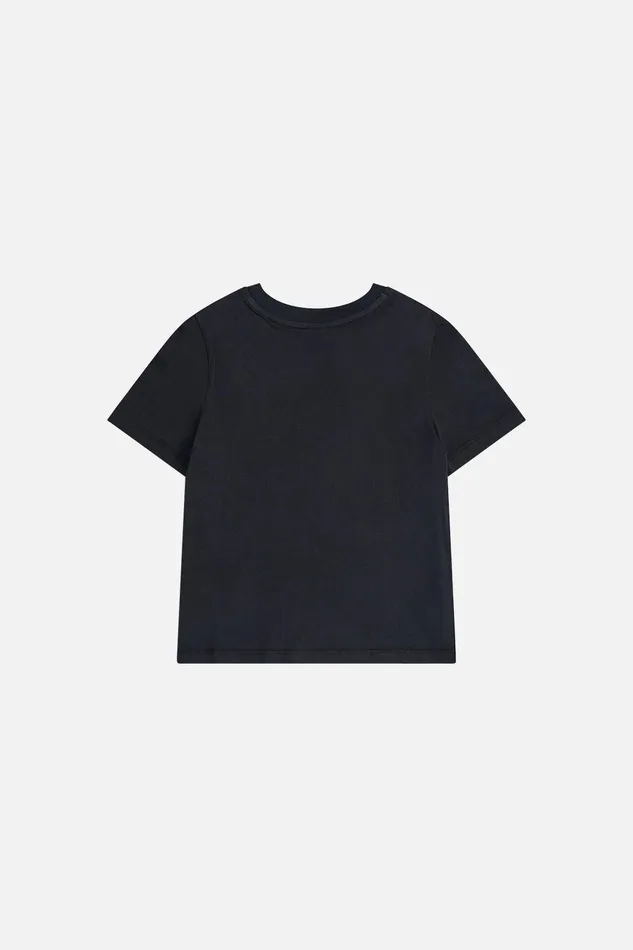 Camilla Boys Boys Short Sleeve Tshirt 410 Sing My Song 8211 KidsAccessories Camilla Boys Boys Short Sleeve Tshirt 410 Sing My Song 8211 KidsAccessories