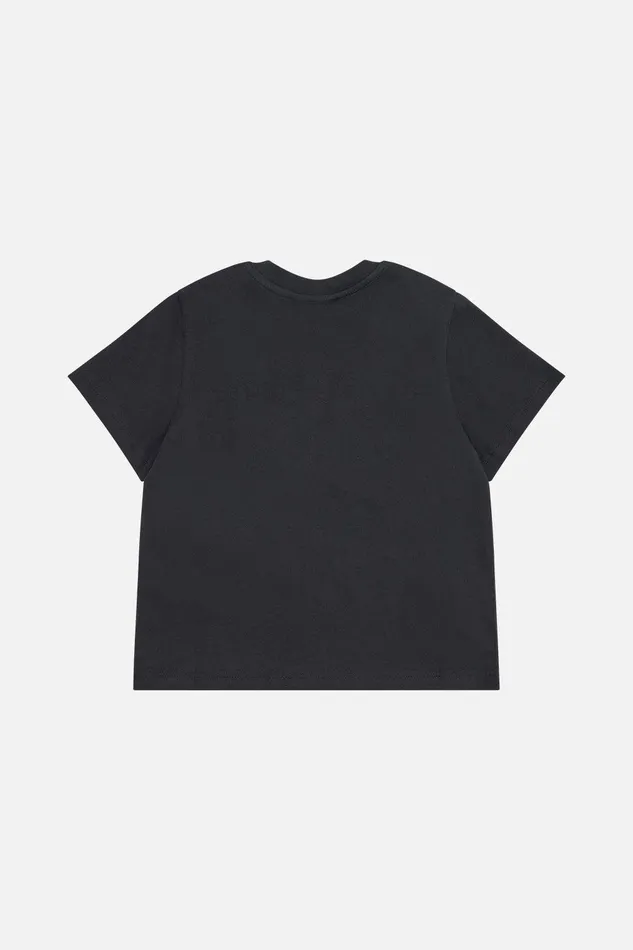 Camilla Boys Boys Short Sleeve Tshirt Fearless Felis 8211 Kids Camilla Boys Boys Short Sleeve Tshirt Fearless Felis 8211 Kids