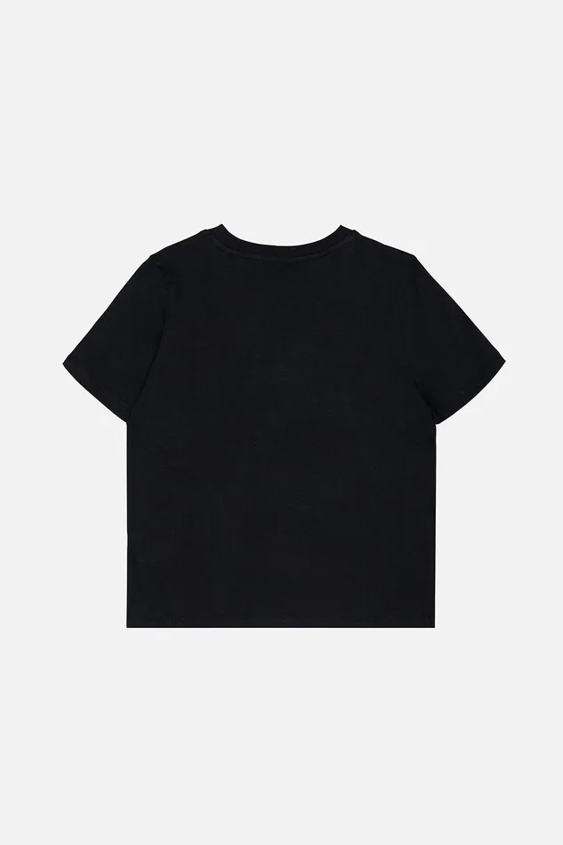 Camilla Boys Boys Short Sleeve Tshirt Surrealist Xanadu 8211 Kids Camilla Boys Boys Short Sleeve Tshirt Surrealist Xanadu 8211 Kids