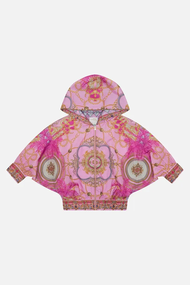 Camilla Girls Kids Jersey Batwing Jacket 1214 Tiptoe The Tightrope 8211 Kids Camilla Girls Kids Jersey Batwing Jacket 1214 Tiptoe The Tightrope 8211 Kids