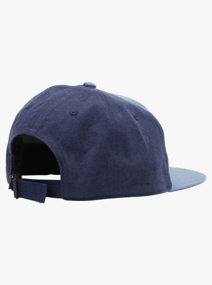 Hats Boys Quiksilver Boy039s 816 Pack Leader Baseball Hat Bering Sea Hats Boys Quiksilver Boy039s 816 Pack Leader Baseball Hat Bering Sea