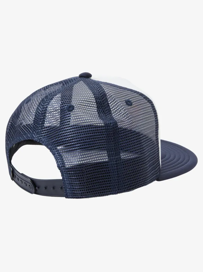 Hats Boys Quiksilver Boy039s 816 Town Hero Snapback Hat Navy Blazer Hats Boys Quiksilver Boy039s 816 Town Hero Snapback Hat Navy Blazer