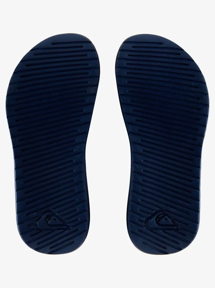 Sandals Boys Quiksilver Boy039s 816 Boy039s 816 Bright Coast Adjustable Slides Blue 1 Sandals Boys Quiksilver Boy039s 816 Boy039s 816 Bright Coast Adjustable Slides Blue 1