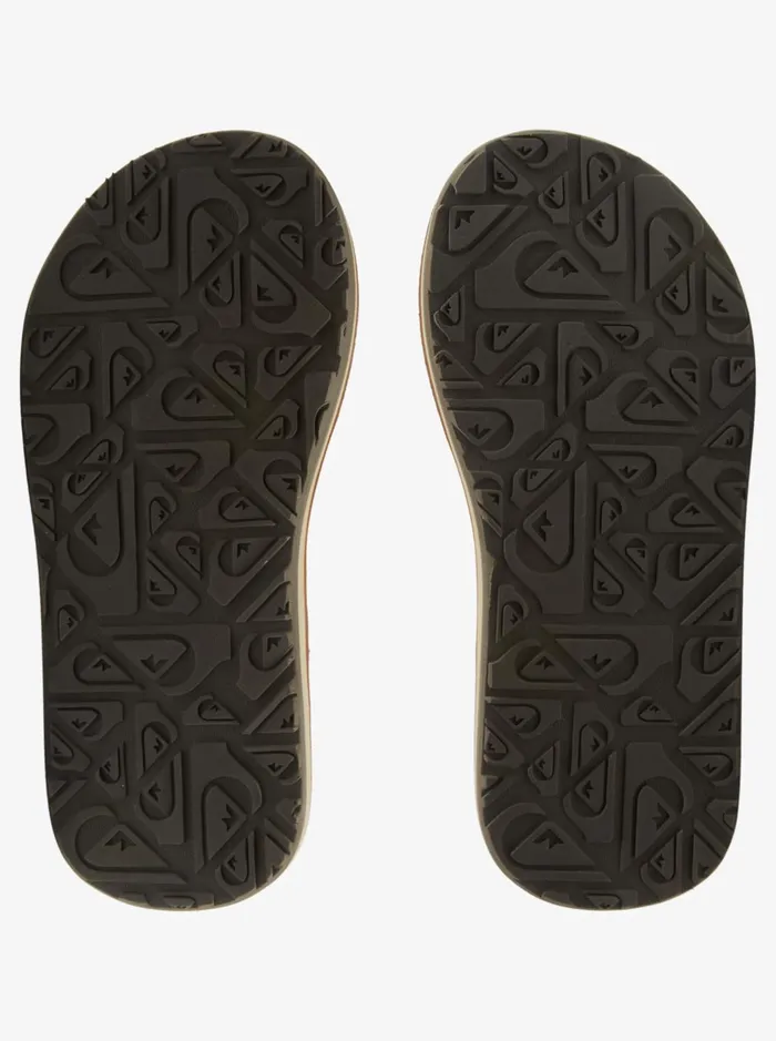 Sandals Boys Quiksilver Boy039s 816 Boy039s 816 Carver Nubuck Sandals Demitasse 8211 Solid Sandals Boys Quiksilver Boy039s 816 Boy039s 816 Carver Nubuck Sandals Demitasse 8211 Solid