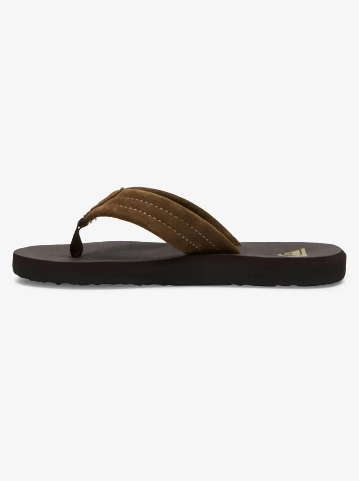 Sandals Boys Quiksilver Boy039s 816 Boy039s 816 Carver Suede Core Sandals Brown 1 Sandals Boys Quiksilver Boy039s 816 Boy039s 816 Carver Suede Core Sandals Brown 1