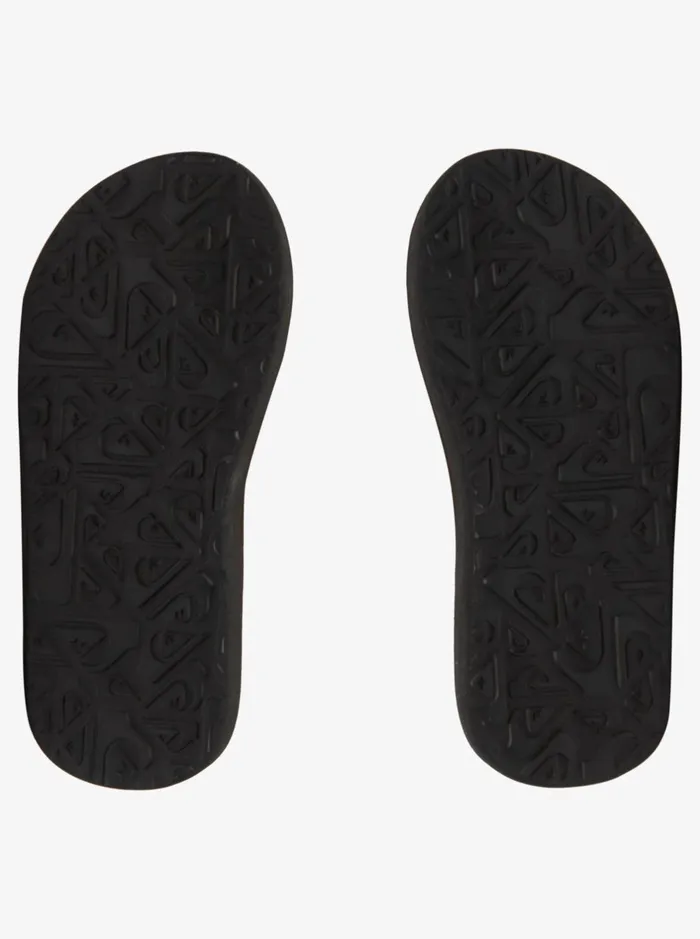 Sandals Boys Quiksilver Boy039s 816 Boy039s 816 Carver Suede Core Sandals Brown 1 Sandals Boys Quiksilver Boy039s 816 Boy039s 816 Carver Suede Core Sandals Brown 1