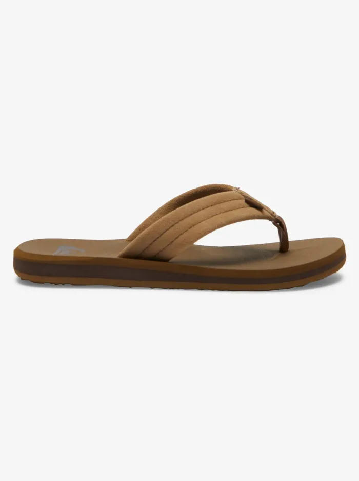 Sandals Boys Quiksilver Boy039s 816 Boy039s 816 Carver Suede Core Sandals Tan 1 Sandals Boys Quiksilver Boy039s 816 Boy039s 816 Carver Suede Core Sandals Tan 1