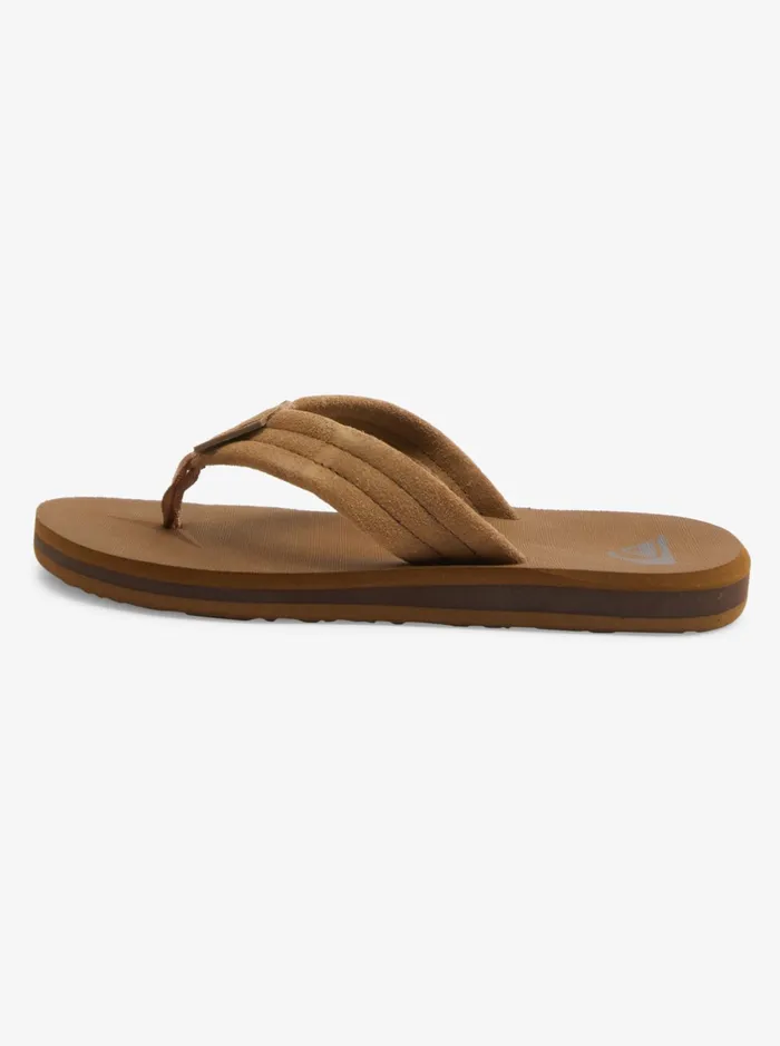 Sandals Boys Quiksilver Boy039s 816 Boy039s 816 Carver Suede Core Sandals Tan 1 Sandals Boys Quiksilver Boy039s 816 Boy039s 816 Carver Suede Core Sandals Tan 1