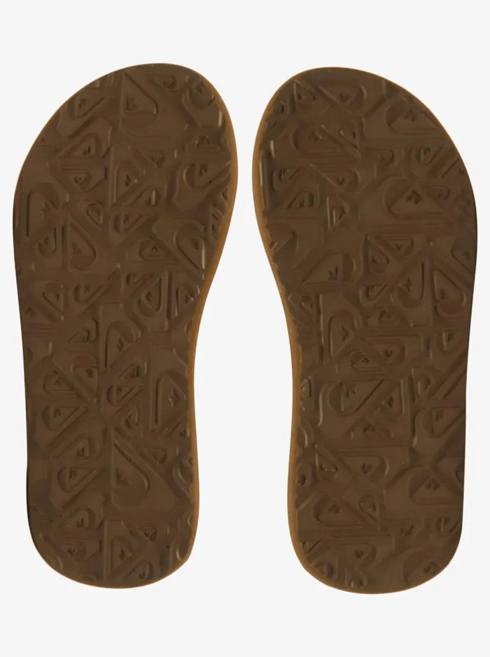 Sandals Boys Quiksilver Boy039s 816 Boy039s 816 Carver Suede Core Sandals Tan 1 Sandals Boys Quiksilver Boy039s 816 Boy039s 816 Carver Suede Core Sandals Tan 1