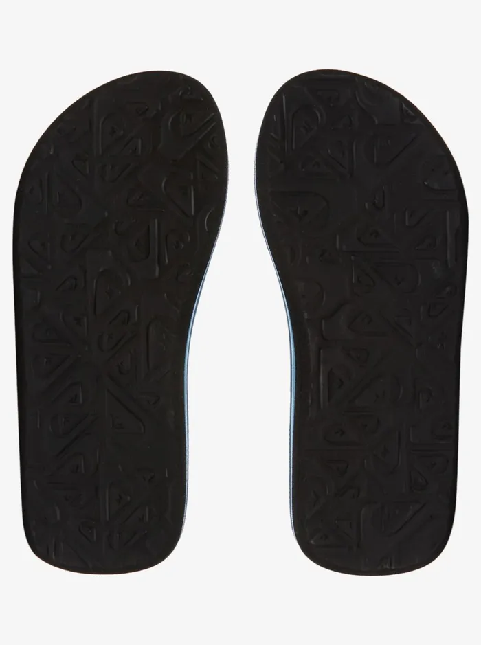 Sandals Boys Quiksilver Boy039s 816 Boy039s 816 Molokai Layback Sandals Blue 4 Sandals Boys Quiksilver Boy039s 816 Boy039s 816 Molokai Layback Sandals Blue 4