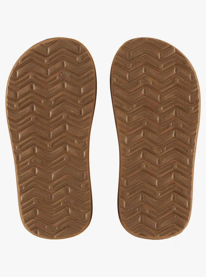 Sandals Boys Quiksilver Boy039s 816 Boy039s 816 Monkey Wrench Core Sandals Black 1 Sandals Boys Quiksilver Boy039s 816 Boy039s 816 Monkey Wrench Core Sandals Black 1