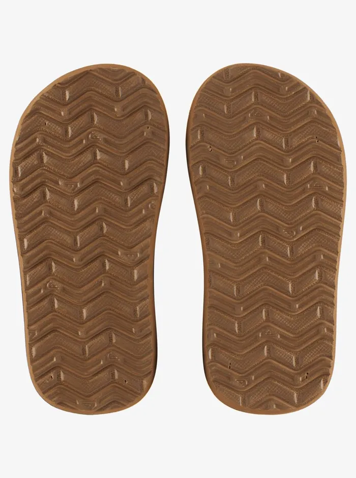 Sandals Boys Quiksilver Boy039s 816 Boy039s 816 Monkey Wrench Core Sandals Tan 1 Sandals Boys Quiksilver Boy039s 816 Boy039s 816 Monkey Wrench Core Sandals Tan 1