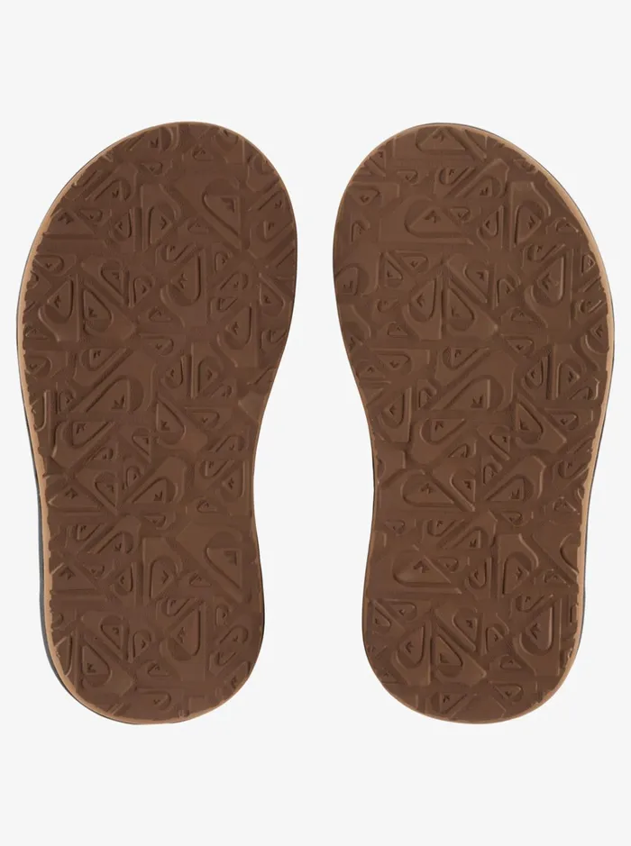 Sandals Boys Quiksilver Boy039s 816 Boy039s 816 Oasis Sandals Blackblackbrown Sandals Boys Quiksilver Boy039s 816 Boy039s 816 Oasis Sandals Blackblackbrown