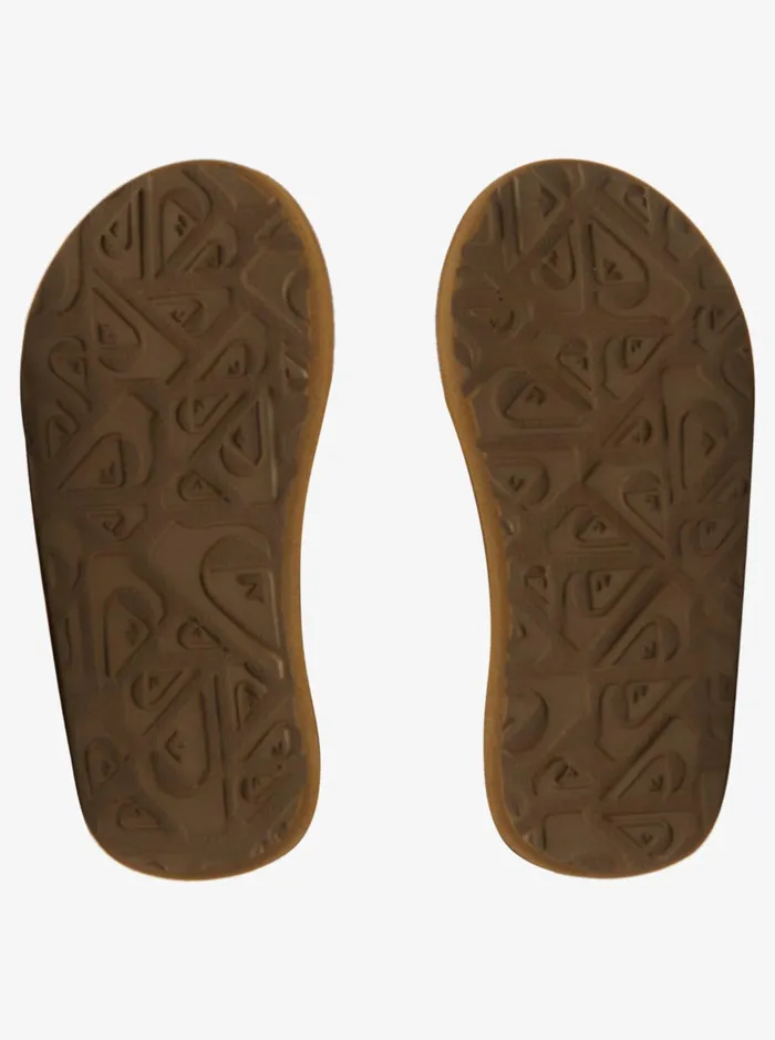 Sandals Boys Quiksilver Toddler039s Carver Suede Core Sandals Tan 1 Sandals Boys Quiksilver Toddler039s Carver Suede Core Sandals Tan 1