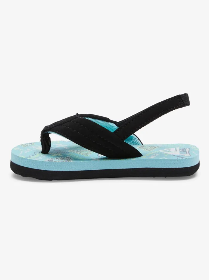 Sandals Boys Quiksilver Toddler039s Molokai Layback Sandals Bluebluegreen Sandals Boys Quiksilver Toddler039s Molokai Layback Sandals Bluebluegreen