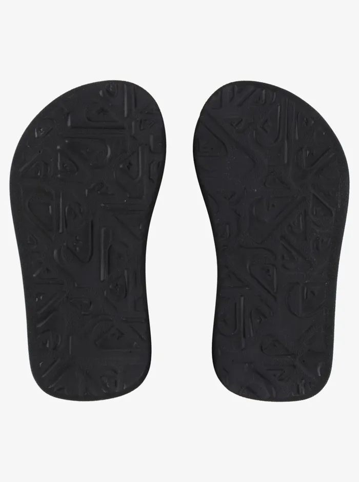 Sandals Boys Quiksilver Toddler039s Molokai Layback Sandals Bluebluegreen Sandals Boys Quiksilver Toddler039s Molokai Layback Sandals Bluebluegreen