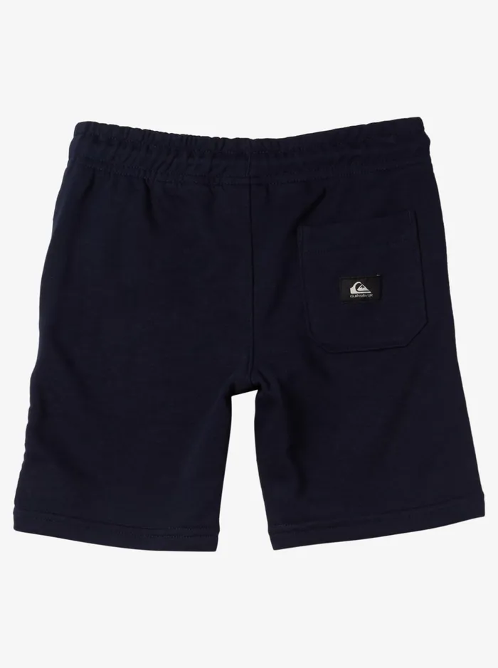 Shorts Boys Quiksilver Boy039s 27 Easy Day Joggers Navy Blazer Shorts Boys Quiksilver Boy039s 27 Easy Day Joggers Navy Blazer