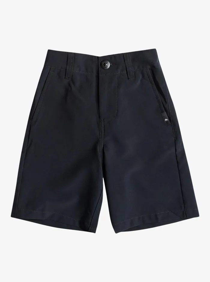 Shorts Boys Quiksilver Boy039s 816 Boy039s 27 Union Amphibian 14034 Hybrid Shorts Black Shorts Boys Quiksilver Boy039s 816 Boy039s 27 Union Amphibian 14034 Hybrid Shorts Black