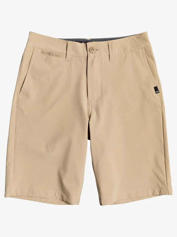Shorts Boys Quiksilver Boy039s 816 Boy039s 816 Union Amphibian 19034 Hybrid Shorts Plage Shorts Boys Quiksilver Boy039s 816 Boy039s 816 Union Amphibian 19034 Hybrid Shorts Plage