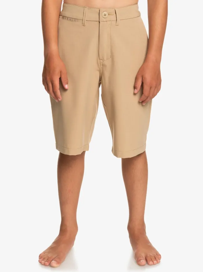 Shorts Boys Quiksilver Boy039s 816 Boy039s 816 Union Amphibian 19034 Hybrid Shorts Plage Shorts Boys Quiksilver Boy039s 816 Boy039s 816 Union Amphibian 19034 Hybrid Shorts Plage