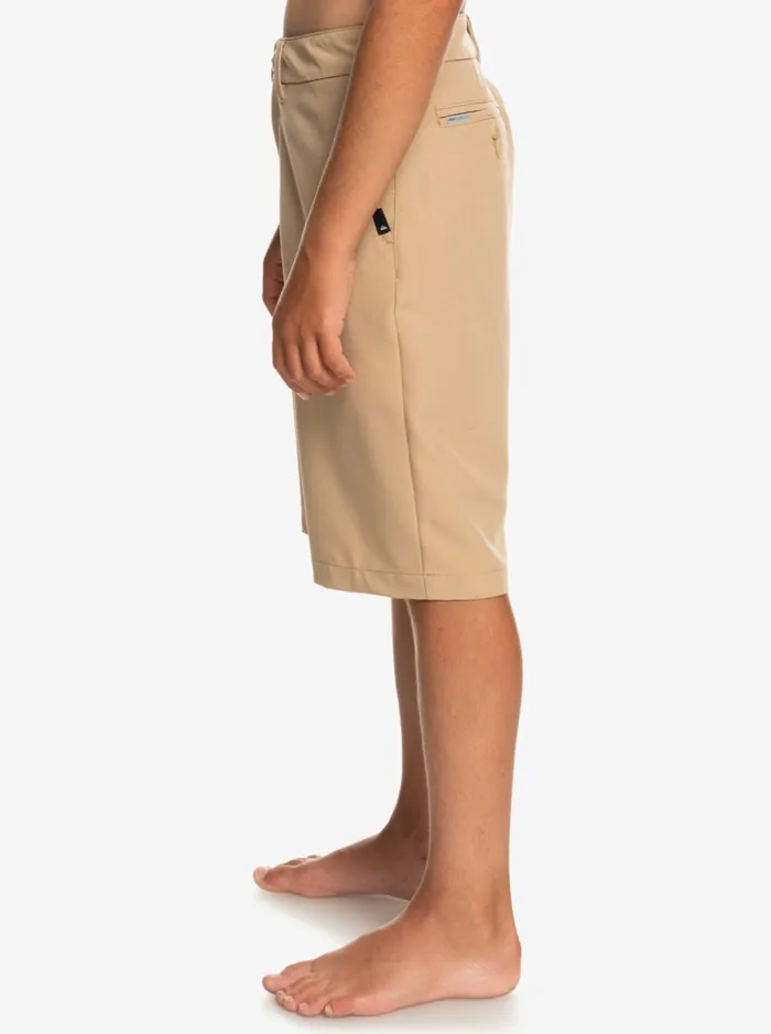 Shorts Boys Quiksilver Boy039s 816 Boy039s 816 Union Amphibian 19034 Hybrid Shorts Plage Shorts Boys Quiksilver Boy039s 816 Boy039s 816 Union Amphibian 19034 Hybrid Shorts Plage