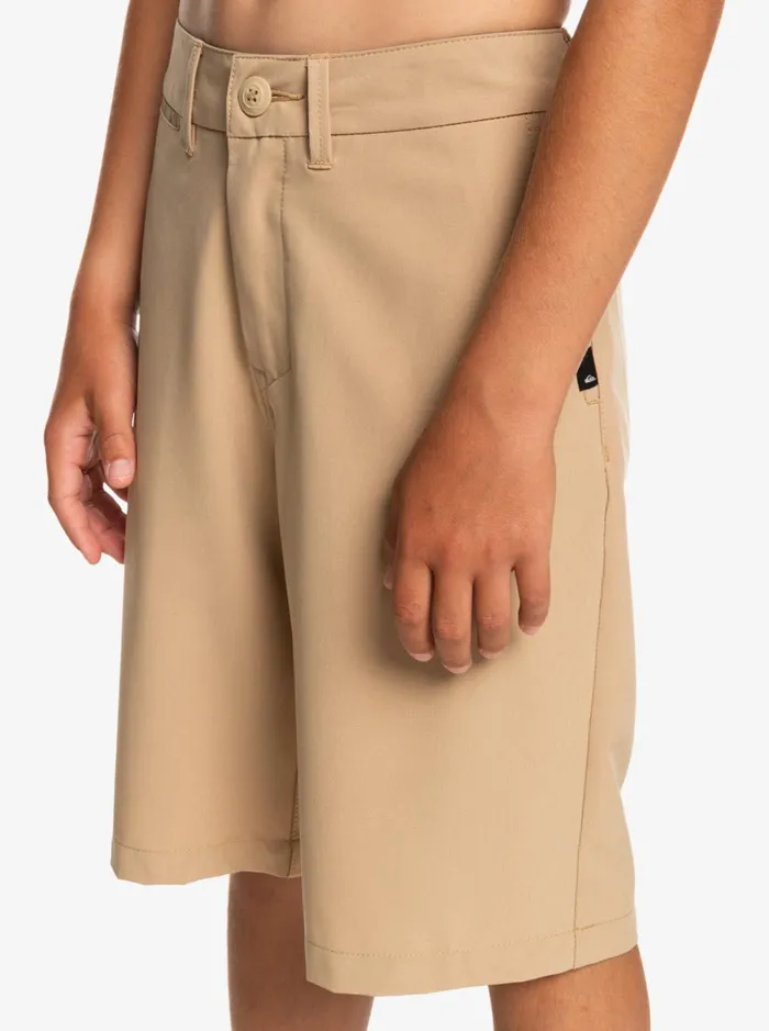 Shorts Boys Quiksilver Boy039s 816 Boy039s 816 Union Amphibian 19034 Hybrid Shorts Plage Shorts Boys Quiksilver Boy039s 816 Boy039s 816 Union Amphibian 19034 Hybrid Shorts Plage