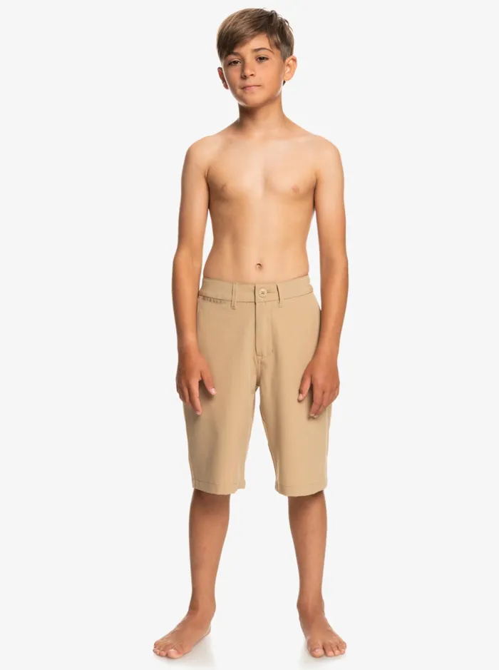 Shorts Boys Quiksilver Boy039s 816 Boy039s 816 Union Amphibian 19034 Hybrid Shorts Plage Shorts Boys Quiksilver Boy039s 816 Boy039s 816 Union Amphibian 19034 Hybrid Shorts Plage