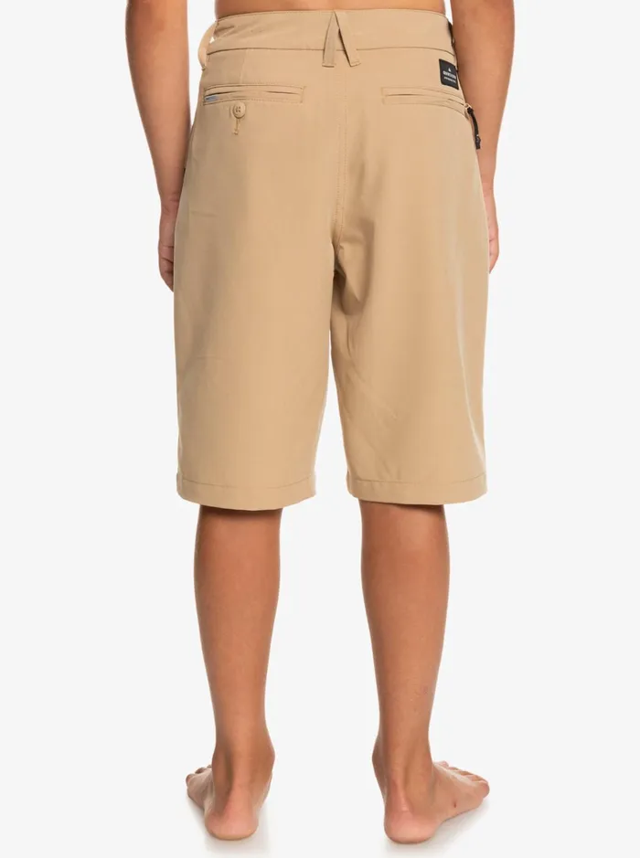 Shorts Boys Quiksilver Boy039s 816 Boy039s 816 Union Amphibian 19034 Hybrid Shorts Plage Shorts Boys Quiksilver Boy039s 816 Boy039s 816 Union Amphibian 19034 Hybrid Shorts Plage