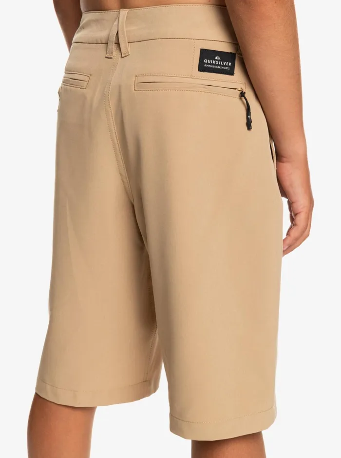 Shorts Boys Quiksilver Boy039s 816 Boy039s 816 Union Amphibian 19034 Hybrid Shorts Plage Shorts Boys Quiksilver Boy039s 816 Boy039s 816 Union Amphibian 19034 Hybrid Shorts Plage