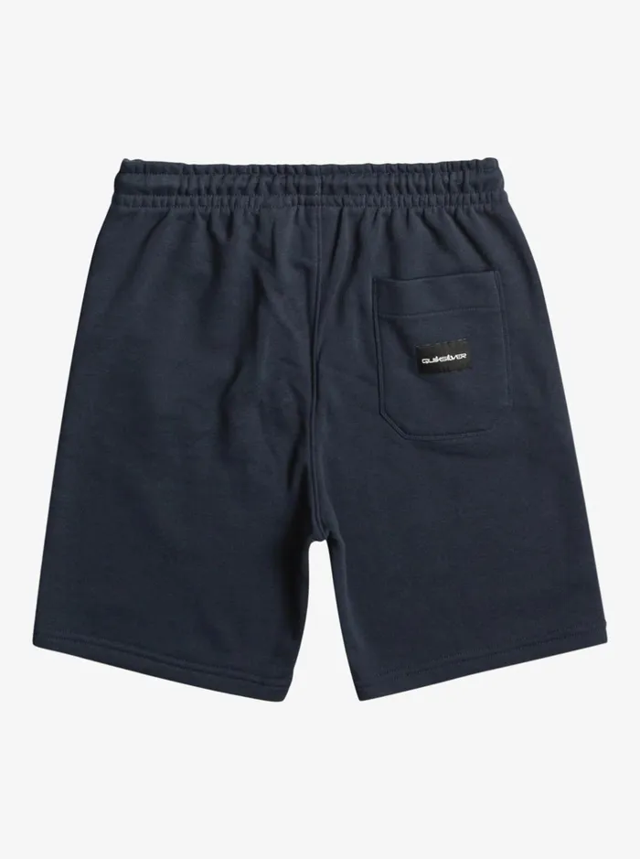 Shorts Boys Quiksilver Boy039s 816 Easy Day Joggers Navy Blazer Shorts Boys Quiksilver Boy039s 816 Easy Day Joggers Navy Blazer
