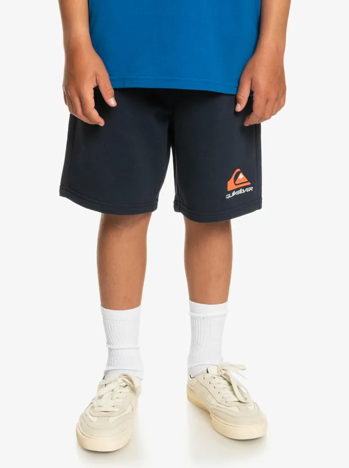Shorts Boys Quiksilver Boy039s 816 Easy Day Joggers Navy Blazer Shorts Boys Quiksilver Boy039s 816 Easy Day Joggers Navy Blazer
