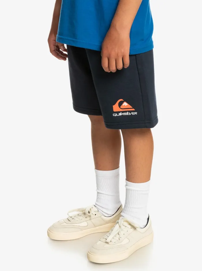 Shorts Boys Quiksilver Boy039s 816 Easy Day Joggers Navy Blazer Shorts Boys Quiksilver Boy039s 816 Easy Day Joggers Navy Blazer