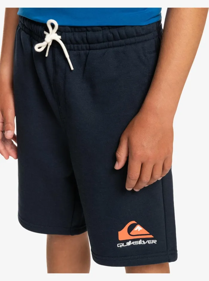 Shorts Boys Quiksilver Boy039s 816 Easy Day Joggers Navy Blazer Shorts Boys Quiksilver Boy039s 816 Easy Day Joggers Navy Blazer