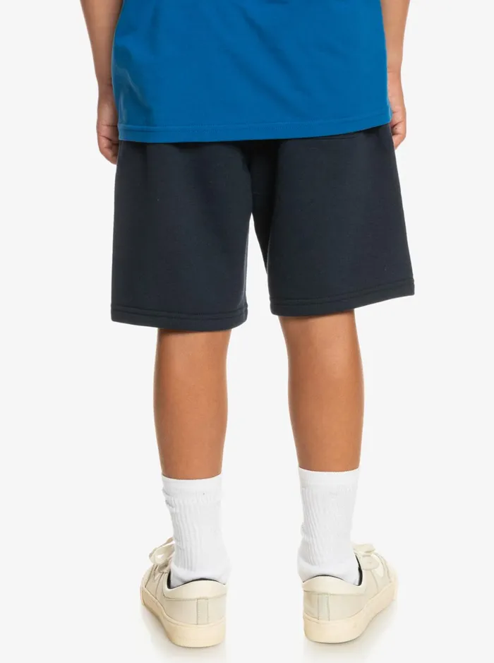 Shorts Boys Quiksilver Boy039s 816 Easy Day Joggers Navy Blazer Shorts Boys Quiksilver Boy039s 816 Easy Day Joggers Navy Blazer