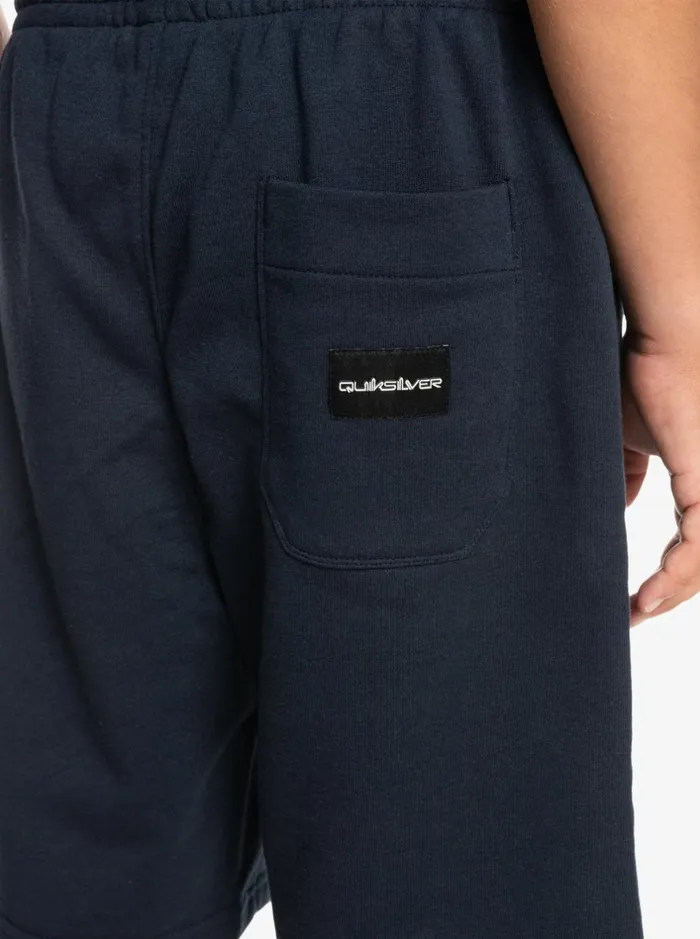 Shorts Boys Quiksilver Boy039s 816 Easy Day Joggers Navy Blazer Shorts Boys Quiksilver Boy039s 816 Easy Day Joggers Navy Blazer