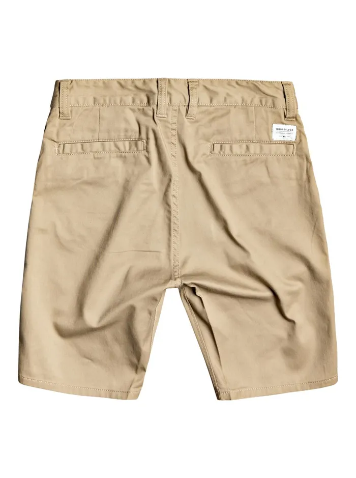 Shorts Boys Quiksilver Boy039s 816 New Everyday Union Stretch Chino Shorts Elmwood Shorts Boys Quiksilver Boy039s 816 New Everyday Union Stretch Chino Shorts Elmwood