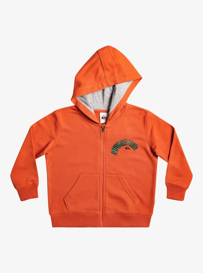 Sweatshirts and Hoodies Boys Quiksilver Boy039s 27 Retro Risks ZipUp Hoodie Mecca Orange Sweatshirts and Hoodies Boys Quiksilver Boy039s 27 Retro Risks ZipUp Hoodie Mecca Orange