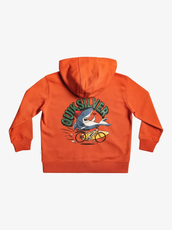 Sweatshirts and Hoodies Boys Quiksilver Boy039s 27 Retro Risks ZipUp Hoodie Mecca Orange Sweatshirts and Hoodies Boys Quiksilver Boy039s 27 Retro Risks ZipUp Hoodie Mecca Orange